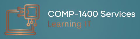 Bill-Tek Electronics MSP helpdesk